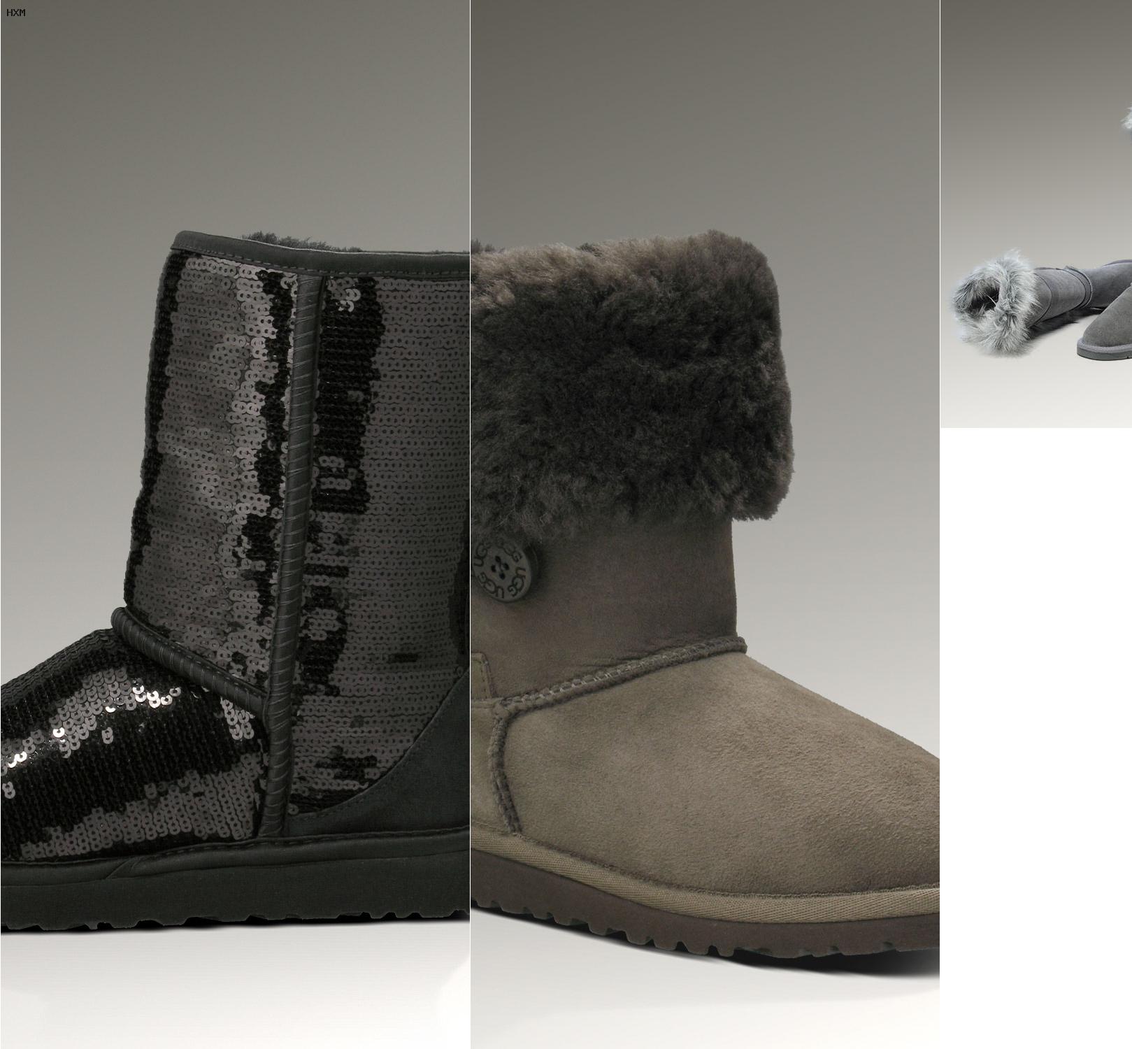 heren uggs outlet