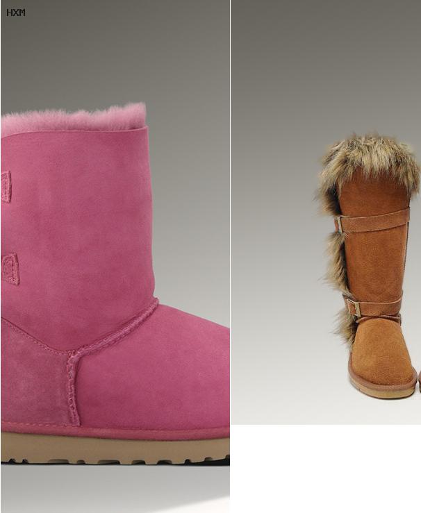 ugg boots store nl